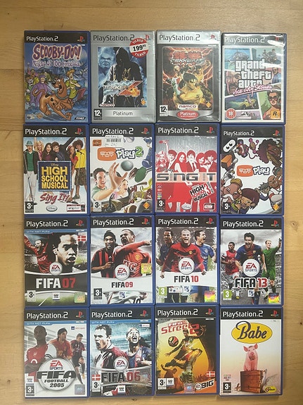 Product image 2 of 10