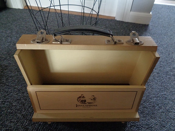 Product image 3 of 6