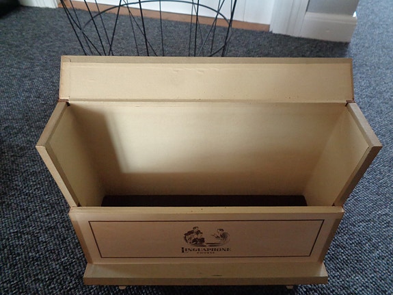 Product image 4 of 6