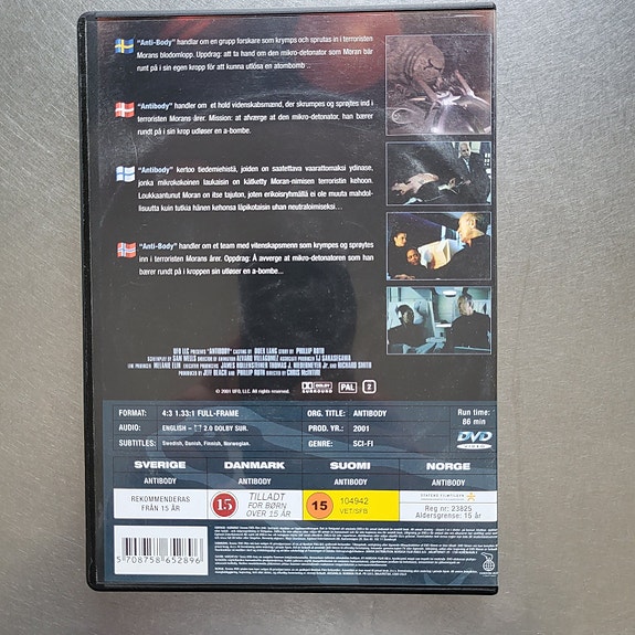 Product image 2 of 2