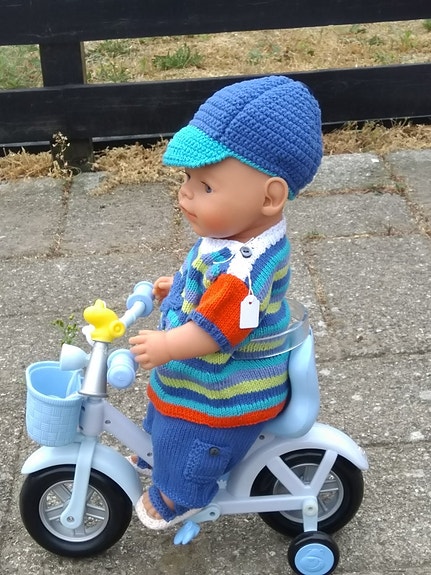 Product image 4 of 5