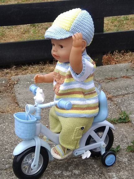 Product image 5 of 5