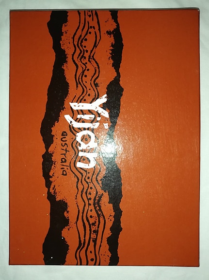 Product image 8 of 8