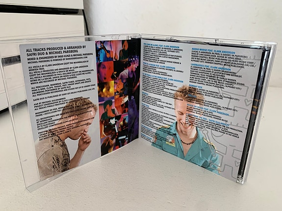 Product image 3 of 4