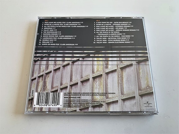 Product image 4 of 4