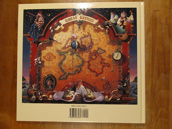 Product image 3 of 4