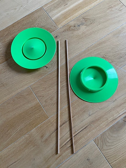 Product image 1 of 2