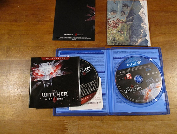 Product image 5 of 8