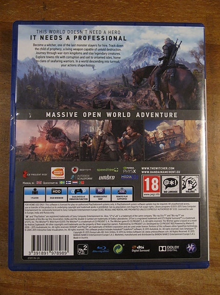 Product image 3 of 8