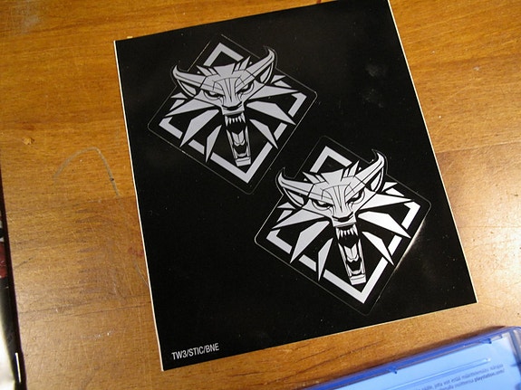 Product image 7 of 8