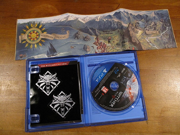 Product image 8 of 8