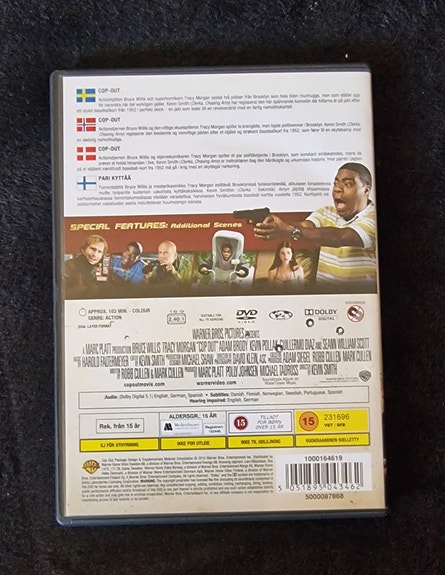 Product image 2 of 6