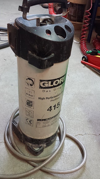 Product image 1 of 4