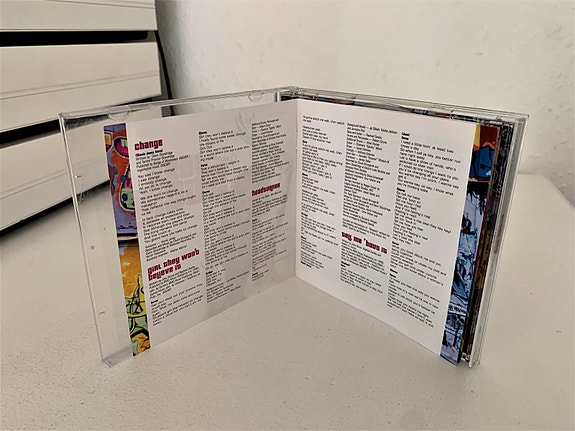 Product image 4 of 8