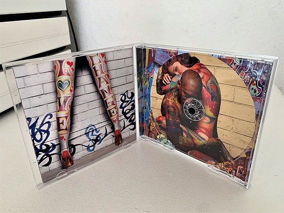 Product image 3 of 8