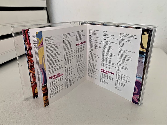 Product image 6 of 8