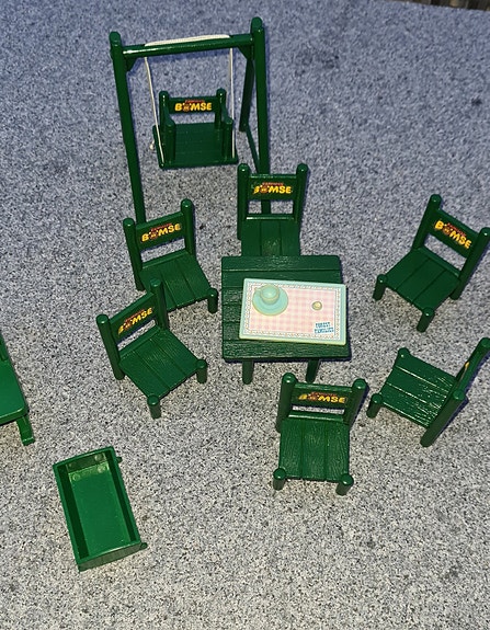 Product image 7 of 8