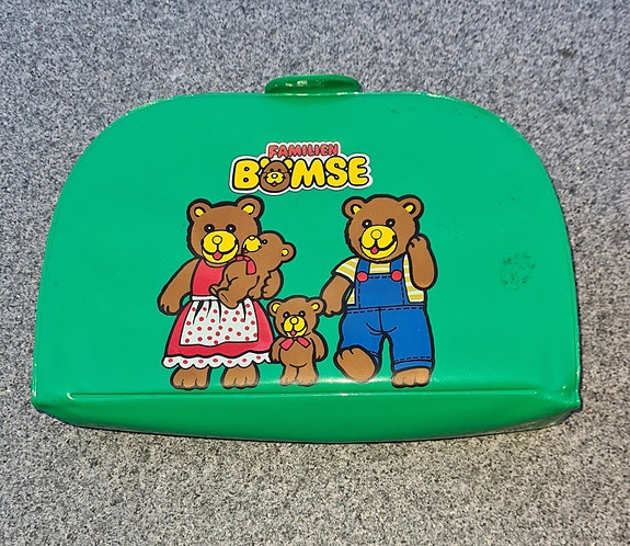 Product image 3 of 8