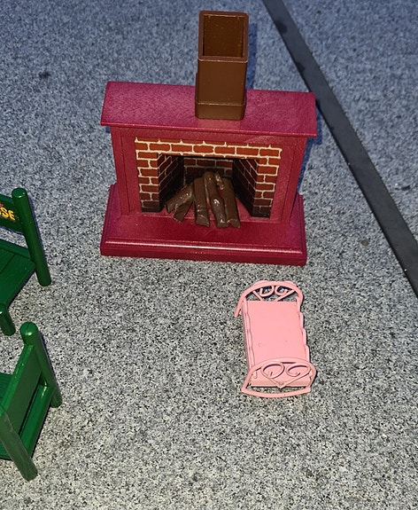 Product image 6 of 8