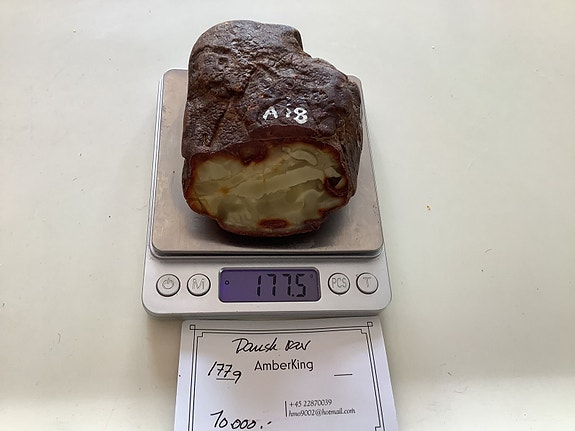 Product image 1 of 2