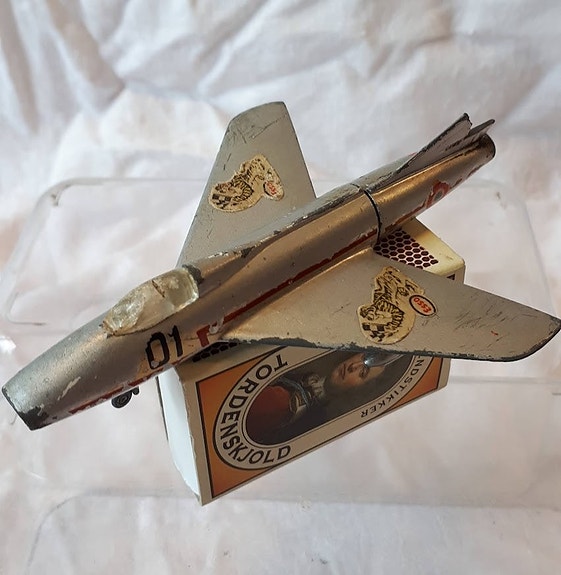 Product image 2 of 8