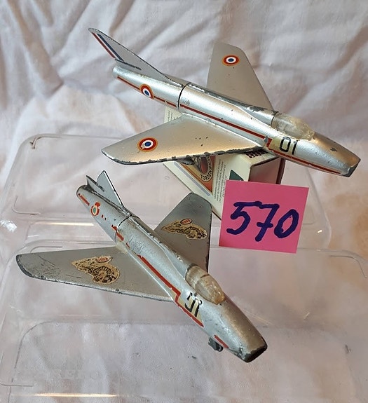 Product image 1 of 8