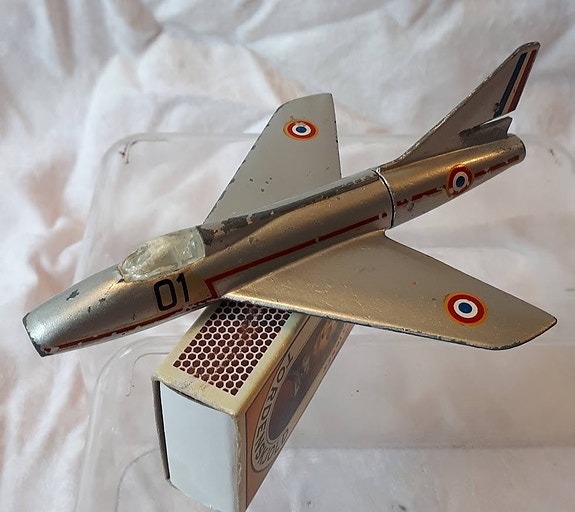 Product image 6 of 8