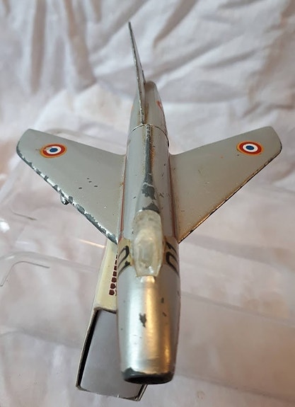 Product image 7 of 8