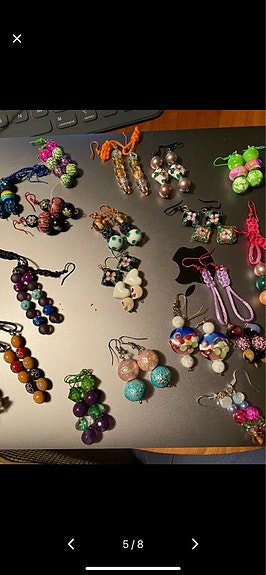 Product image 5 of 8