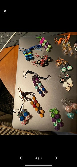 Product image 4 of 8