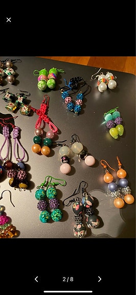 Product image 2 of 8