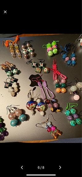 Product image 6 of 8