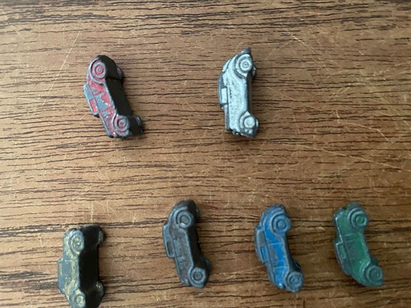 Product image 1 of 2