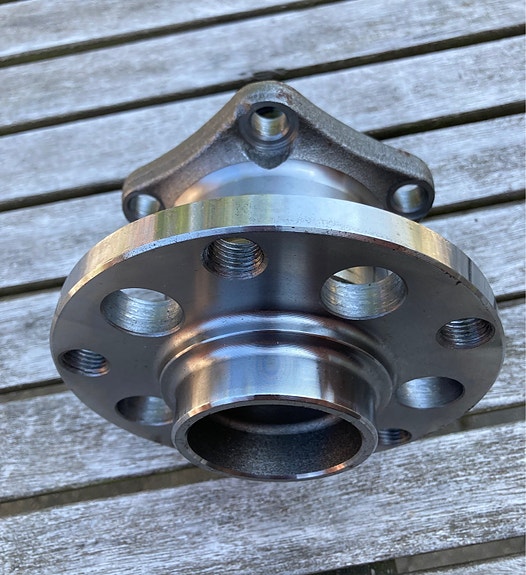 Product image 1 of 4