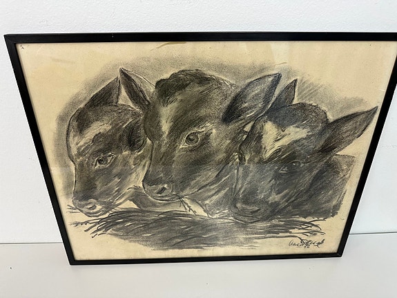 Product image 1 of 8