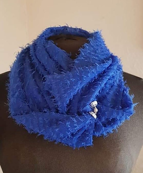 Product image 1 of 7