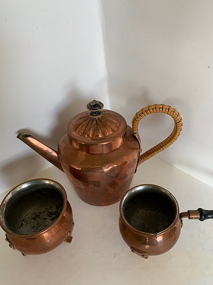 Product image 1 of 4