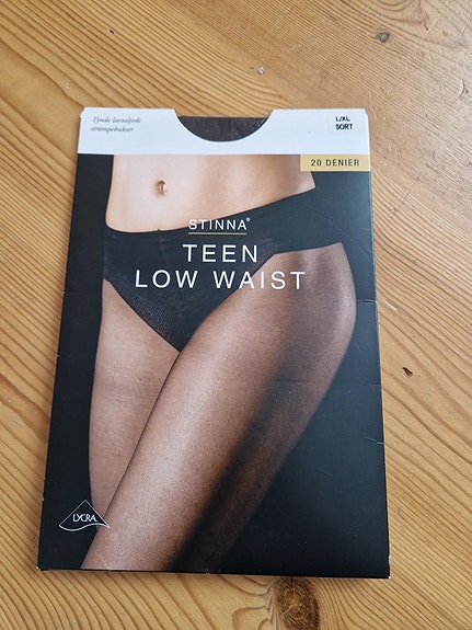 Product image 1 of 3