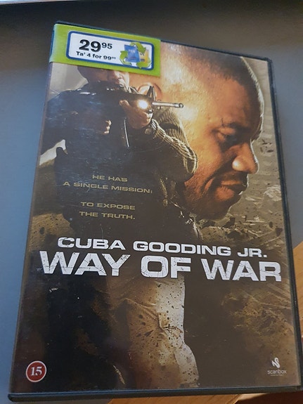 Product image 1 of 2