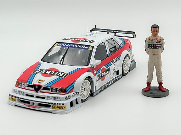 Product image 1 of 8