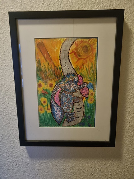 Product image 1 of 8