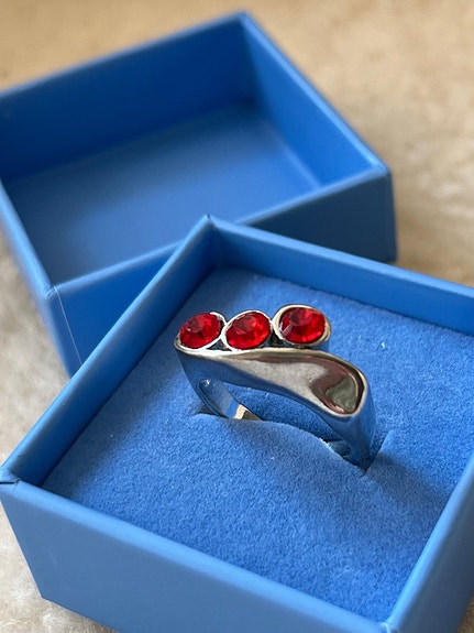 Product image 8 of 8