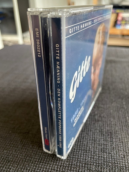 Product image 5 of 6