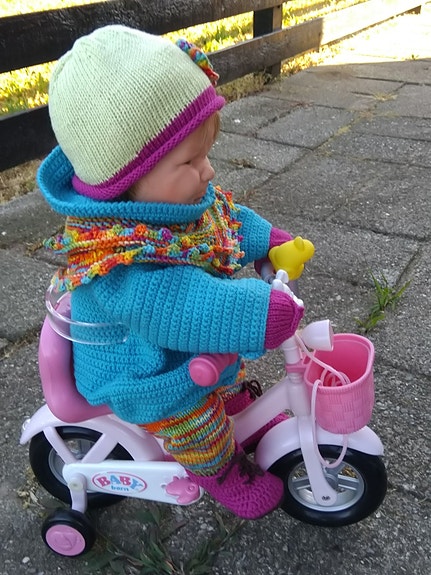 Product image 5 of 6