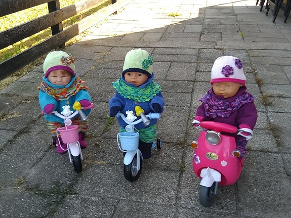 Product image 2 of 6