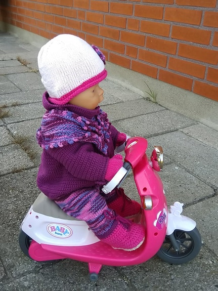 Product image 6 of 6