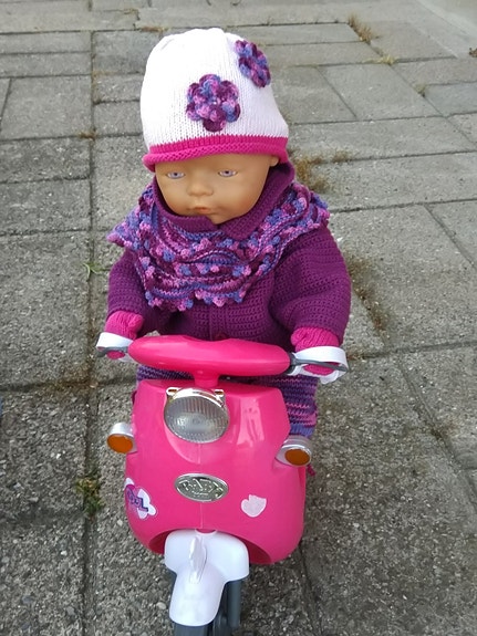 Product image 4 of 6