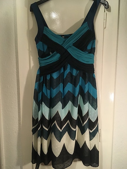 Product image 1 of 8