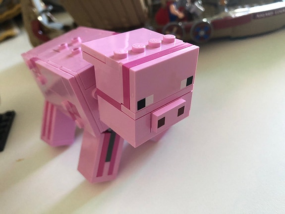 Product image 3 of 8