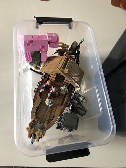 Product image 7 of 8